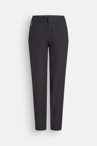 BOGNER Golfhose 'Katie' schwarz