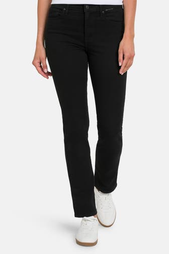 LEVI'S® Jeans '724' straight