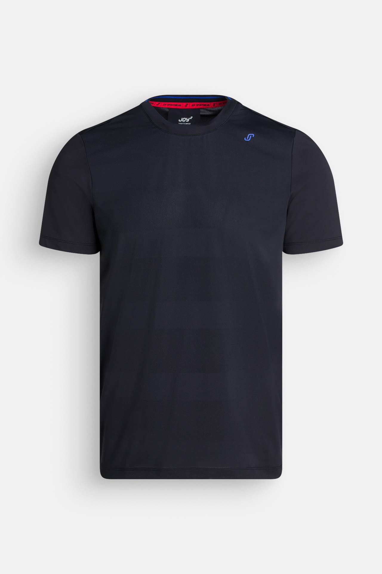 JOY SPORTSWEAR T-Shirt schwarz, Bild 1