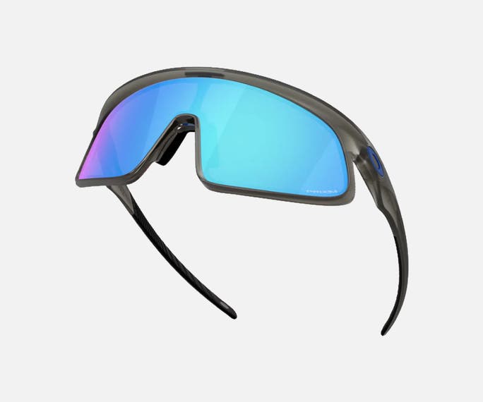 Oakley