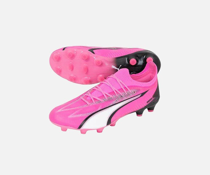 PUMA 