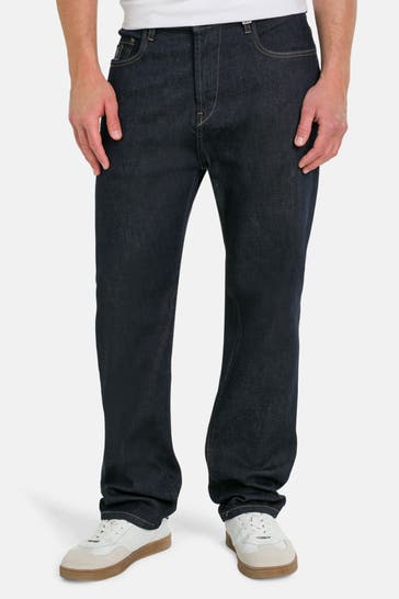 ELIAS RUMELIS Jeans 'Danilo' loose