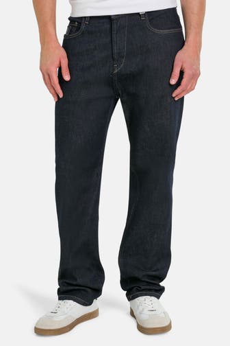 ELIAS RUMELIS Jeans 'Danilo' loose