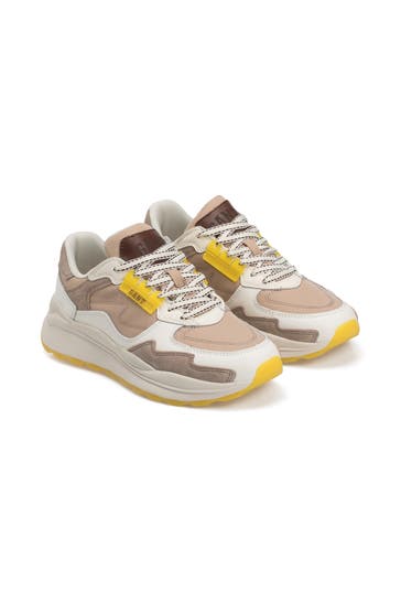Scarpe, Abbigliamento e Accessori Gant da Donna
