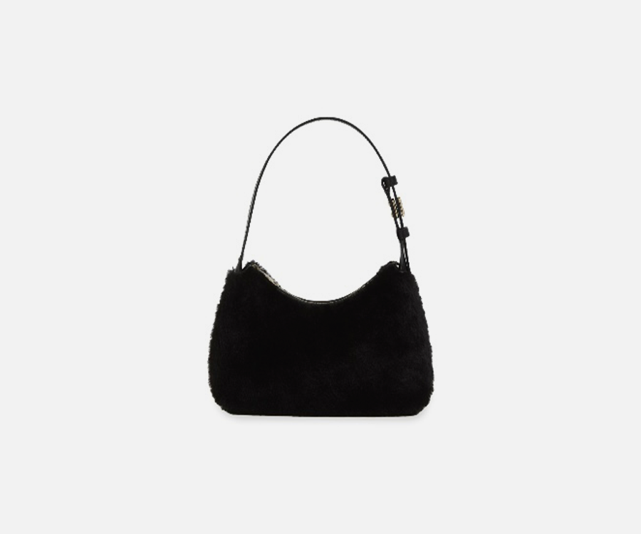Furla bags outlet online shop