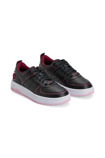 HUGO - Sneaker 'Kilian' zweifarbig