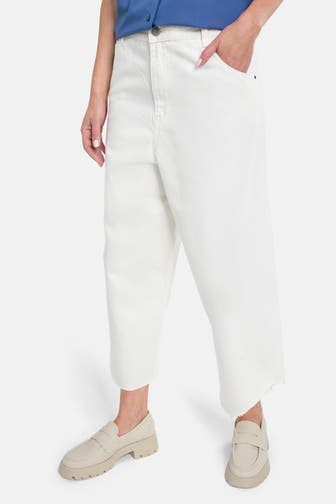 ELIAS RUMELIS Jeans 'Romie' ecru