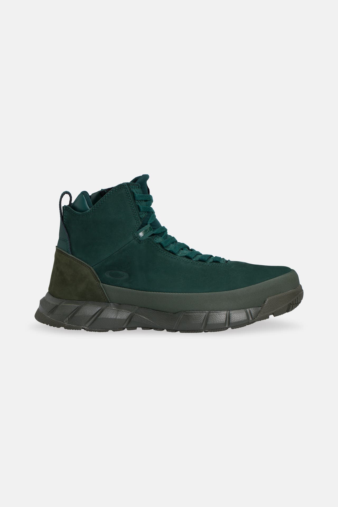 OAKLEY Outdoorschuhe 'Coyote' dunkelgrün, Bild 1