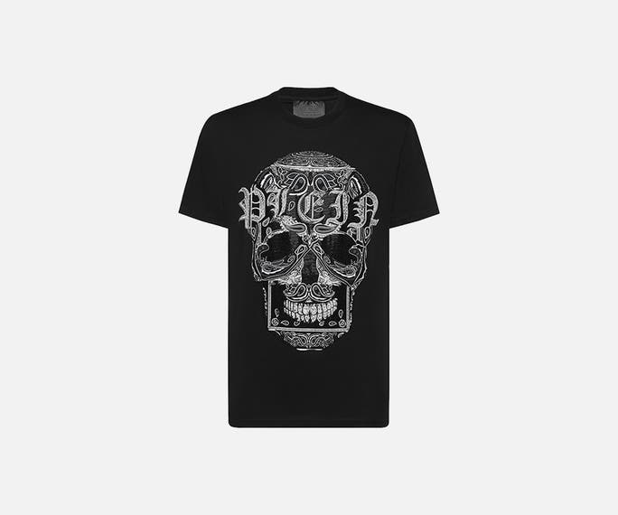 Philipp Plein