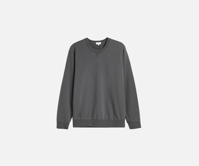 mey Sample Sale