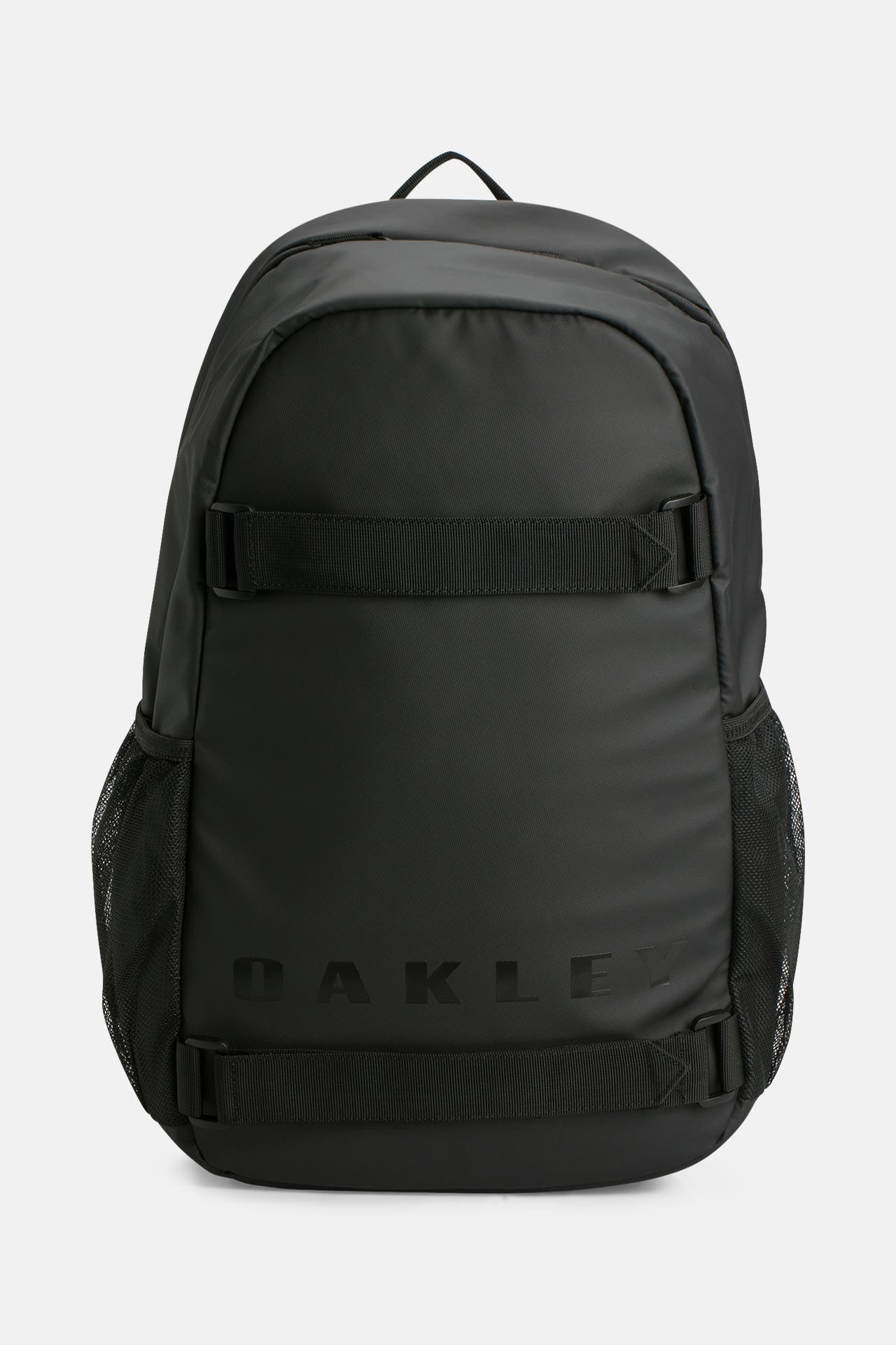 OAKLEY Rucksack schwarz, Bild 1