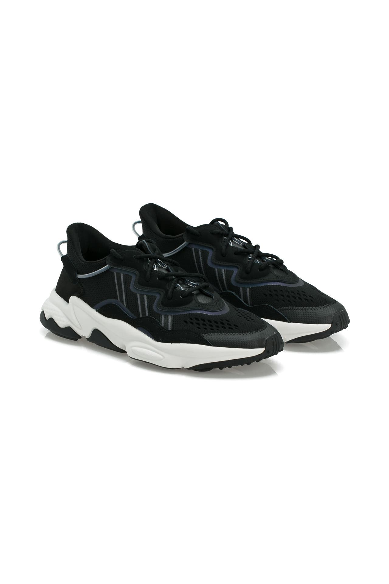 Adidas ozweego kaufen sales