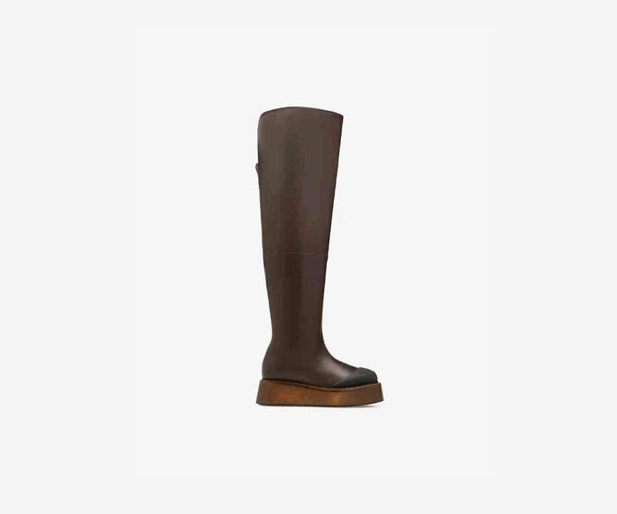 Bally shoes clearance outlet near me
