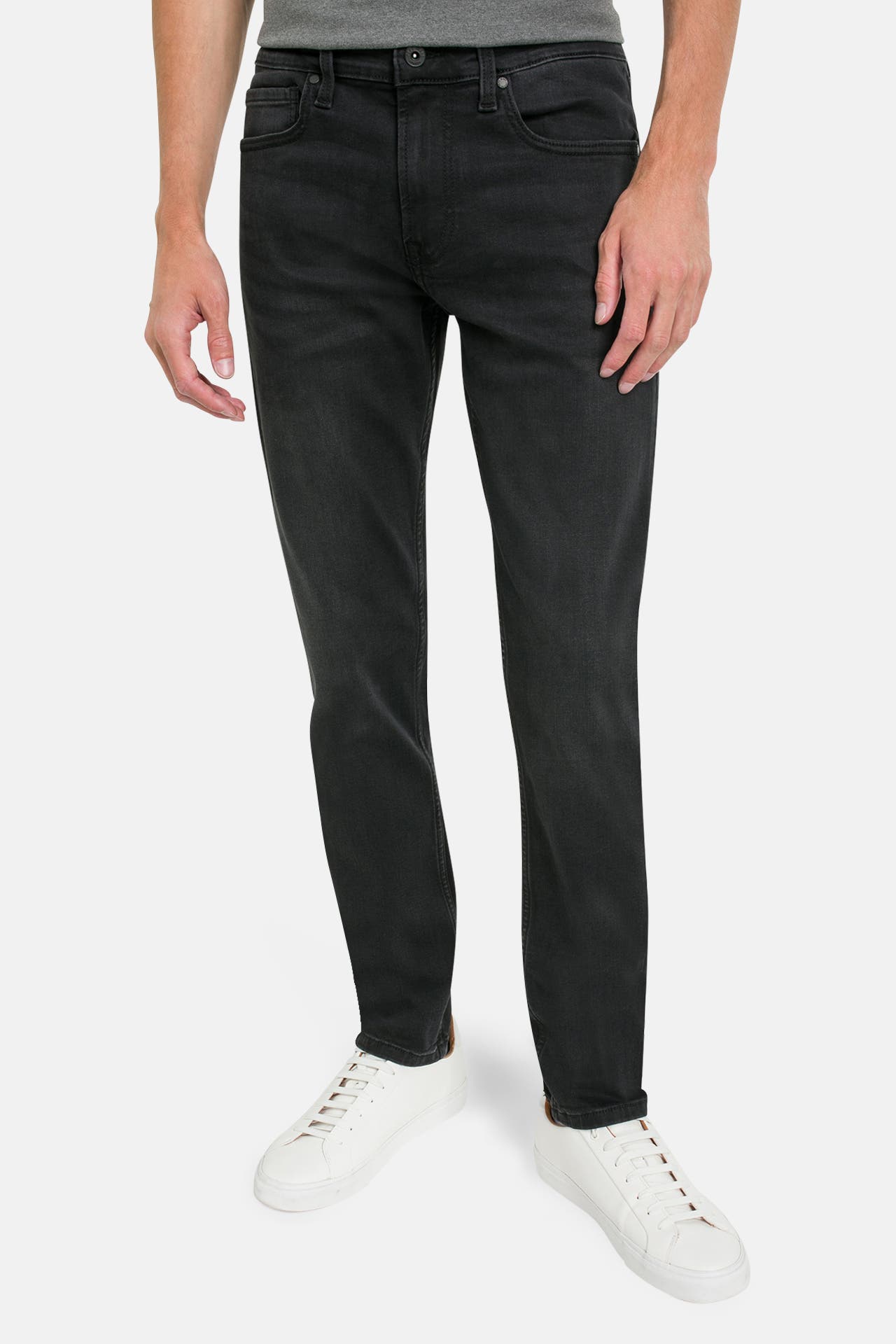 PEPE JEANS Jeans 'Hatch' slim, Bild 1