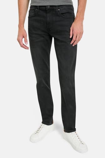 PEPE JEANS Jeans 'Hatch' slim