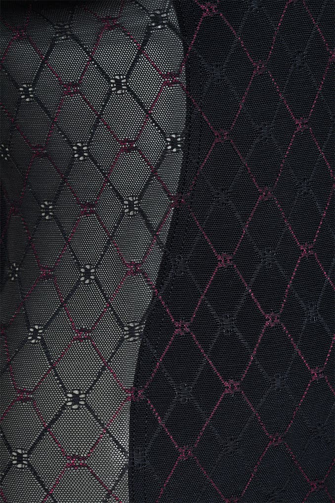 ShapewearUnterkleid TRIUMPH » günstig online kaufen