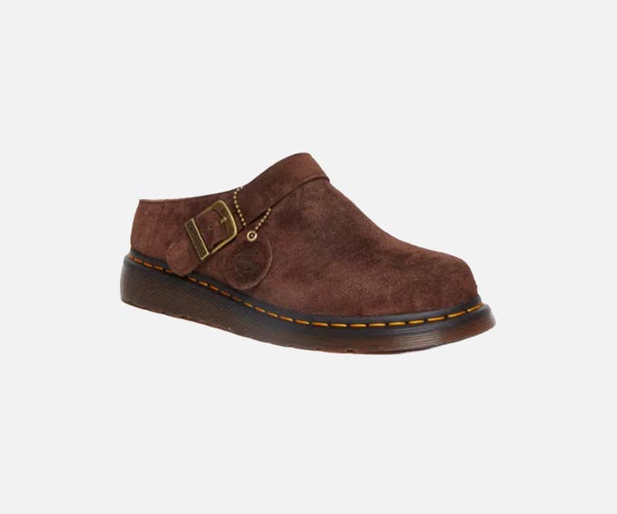 Dr. Martens