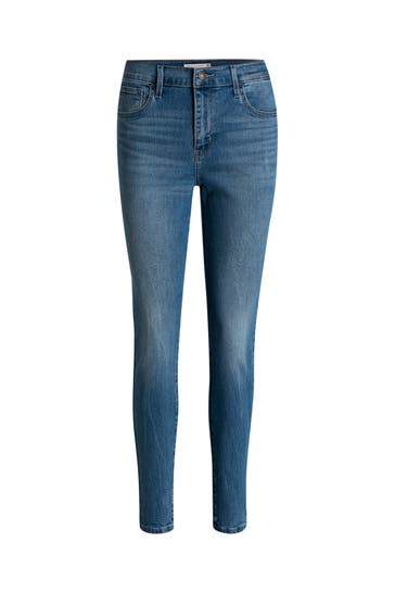 LEVI'S® Jeans '720' super skinny