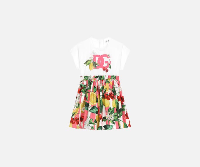 Dolce & Gabbana
