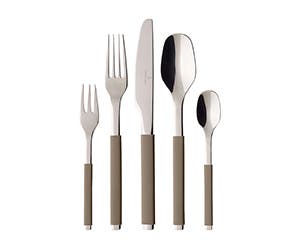 عروض أخرى خاصة بالماركة Villeroy & Boch