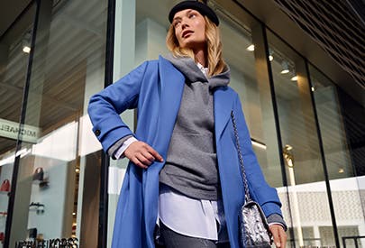 Michael kors taschen sale 70 best sale