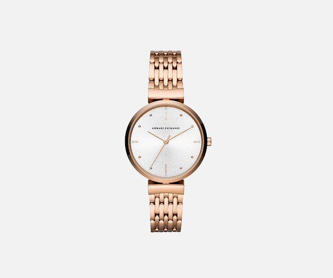 FOSSIL
