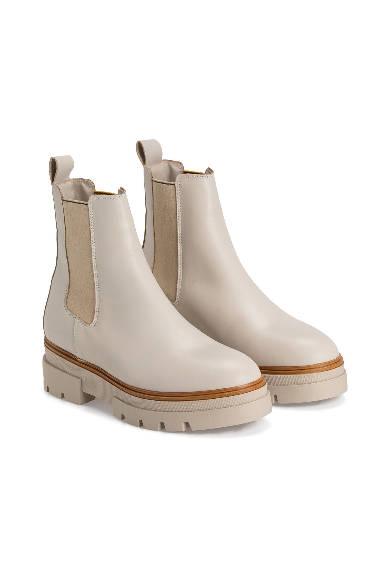Tommy hilfiger laurie 1a deals
