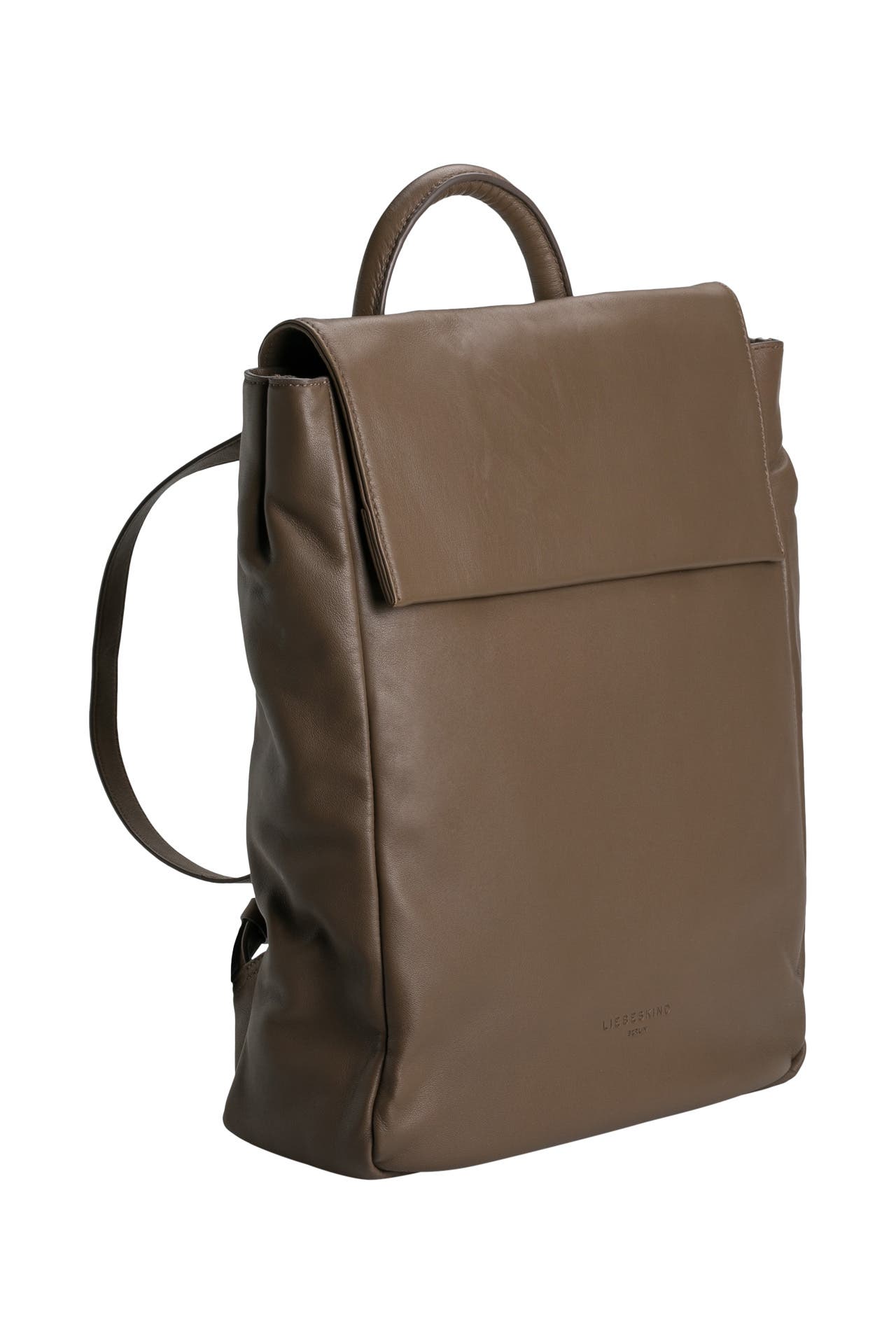 Liebeskind rucksack sale deals
