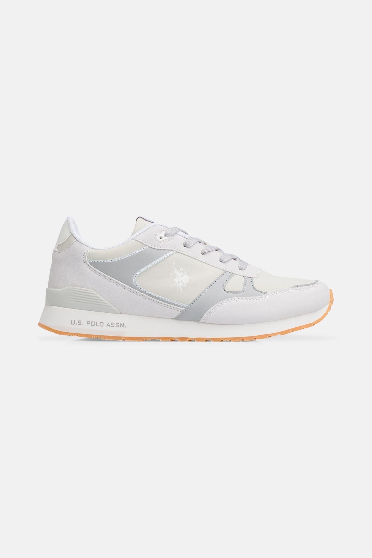 U.S. POLO ASSN. Sneaker 'Tarry 012' mehrfarbig, Bild 1