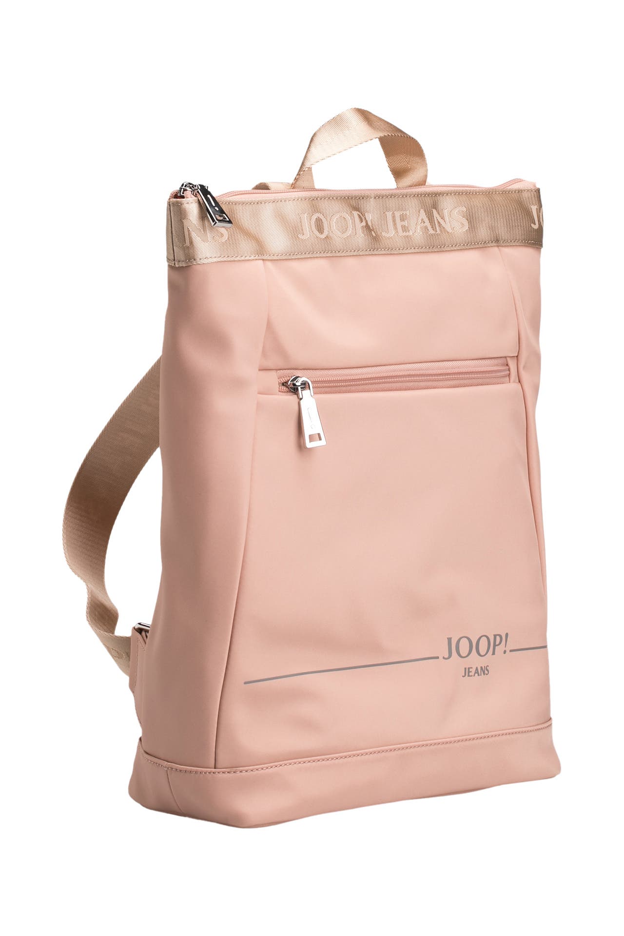 Damen rucksack rosa sales