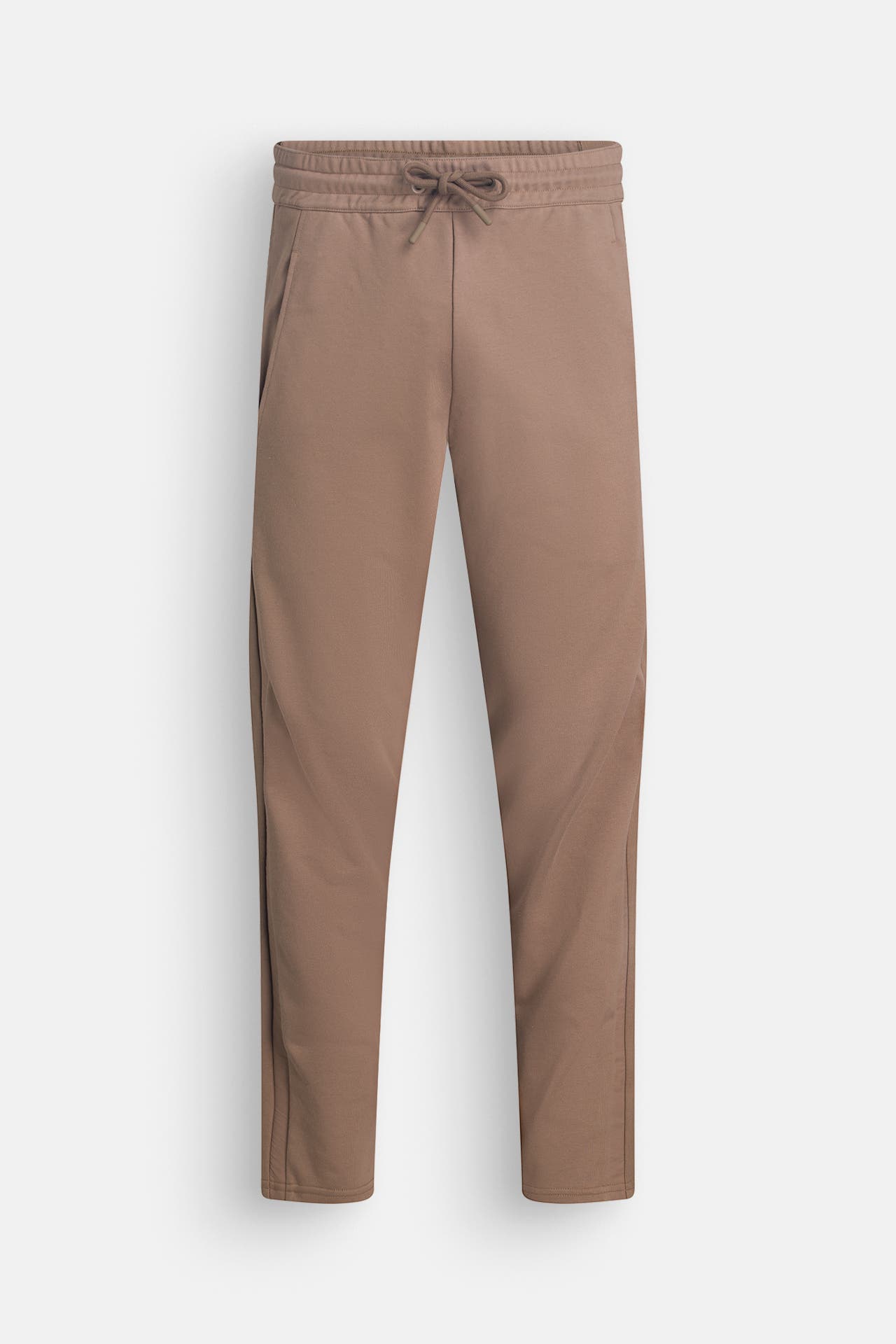 BOGNER FIRE + ICE Sweatpants hellbraun, Bild 1