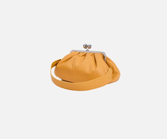 Max Mara