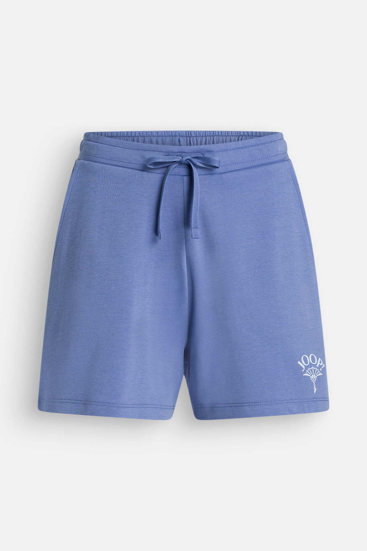 JOOP! Pyjamahose graublau, Bild 1