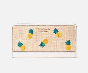 عروض أخرى خاصة بالماركة Kate Spade New York 220509-kate-spade-angebote-300x250px-10.jpg