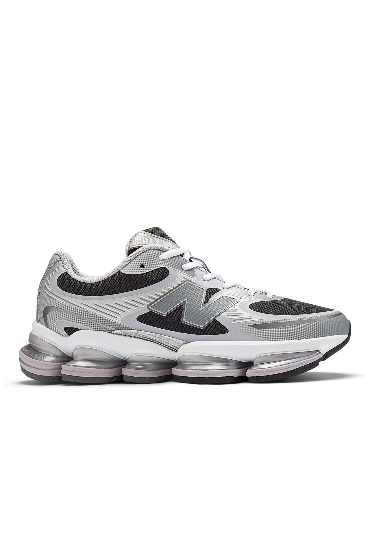 NEW BALANCE Sneaker '2000' Standard Fit, Bild 1