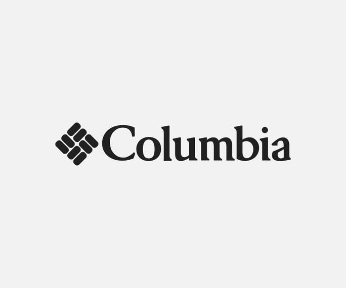 COLUMBIA