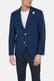 marine