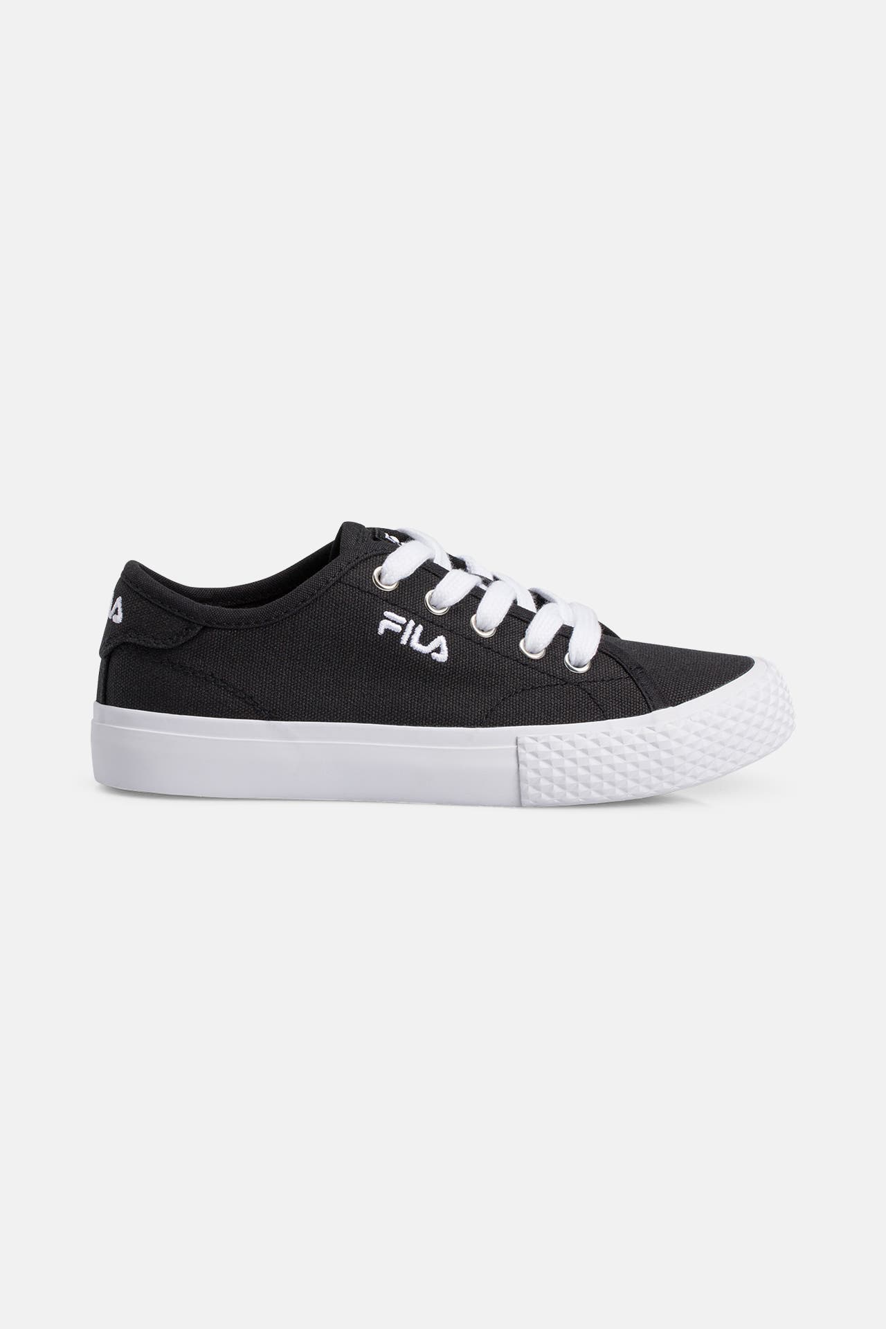 FILA Sneaker 'Pointer Classic' schwarz, Bild 1
