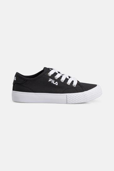 FILA Sneaker 'Pointer Classic' schwarz