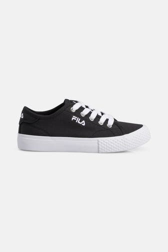 FILA Sneaker 'Pointer Classic' schwarz