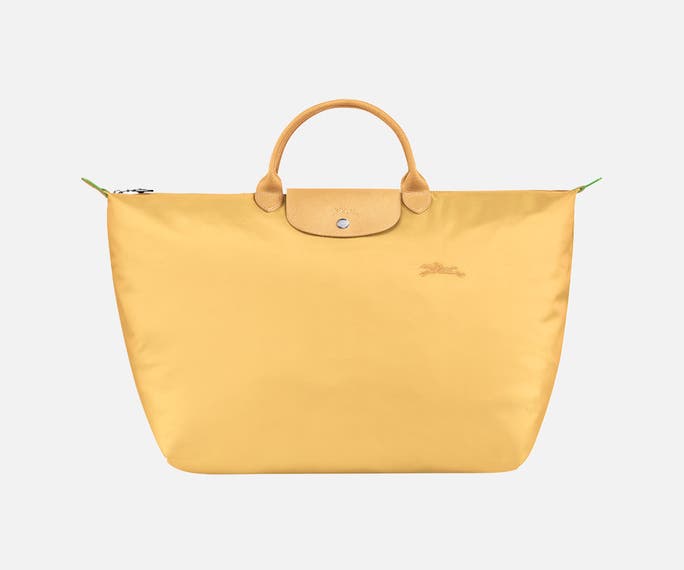 Longchamp