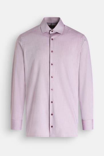 OLYMP Luxor modern fit Casual-Hemd Modern Fit