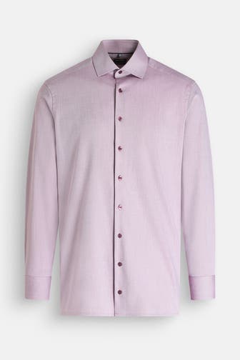 OLYMP Luxor modern fit Casual-Hemd Modern Fit