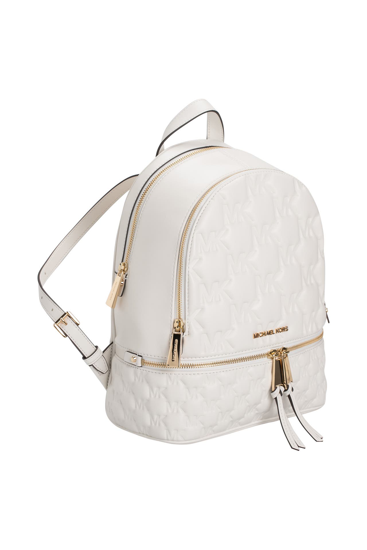 Michael kors rucksack sale damen top