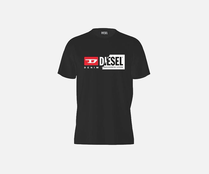Diesel