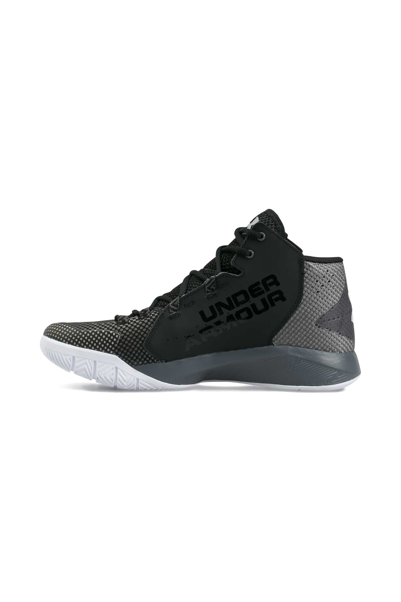 Under armour basketball shoes torch fade cheap