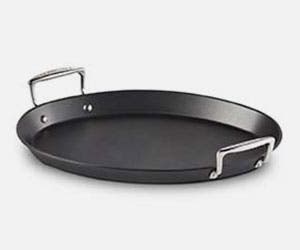 Autres offres de la marque Le Creuset 211026-lecreuset-angebote-300x250px-20.jpg