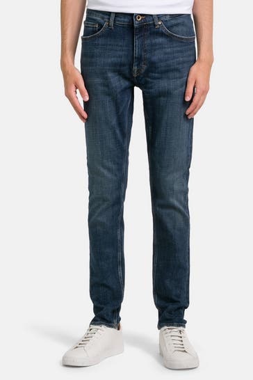TIGER OF SWEDEN Jeans 'Evolve' slim