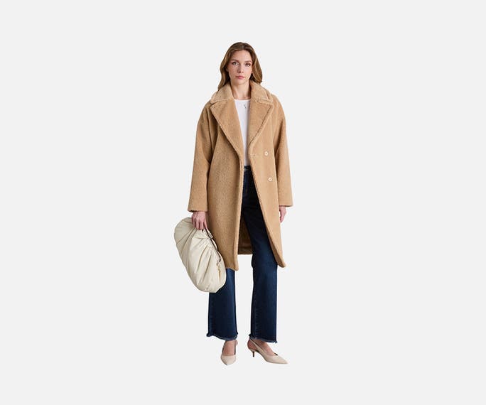 Max Mara