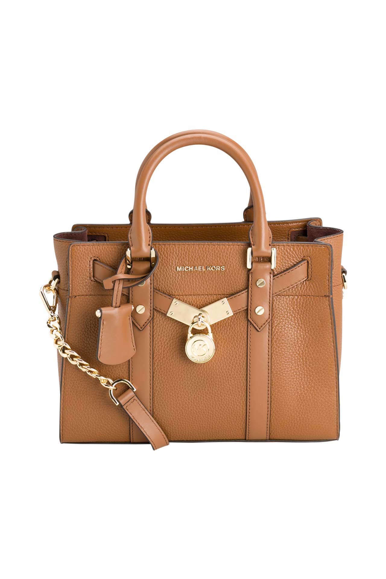 MICHAEL MICHAEL KORS Tasche Hamilton gunstig online kaufen Outletcity